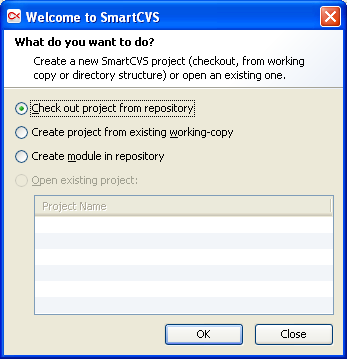 smartcvs-checkout1.PNG