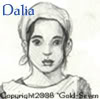 Dalia's picture